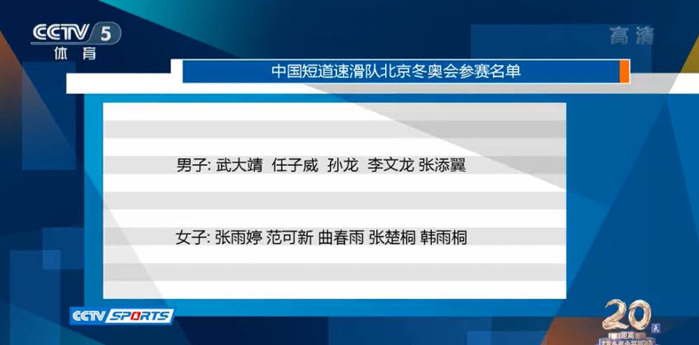 由于膝盖伤病，本赛季查洛巴还没有为切尔西出场，但他距离复出已经很近。